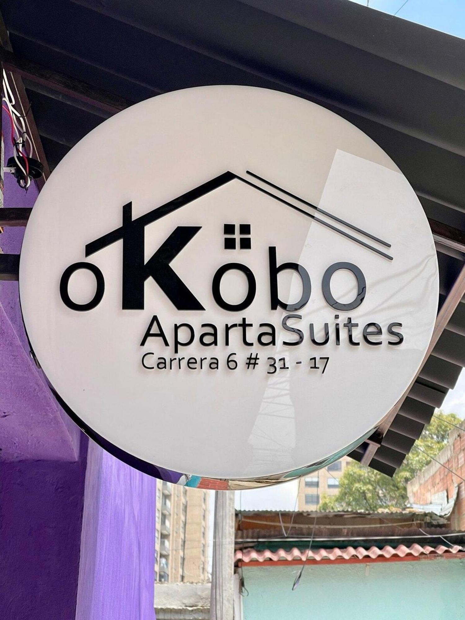 Super Apartamento Central En Casa Colonial Bogota Exterior photo
